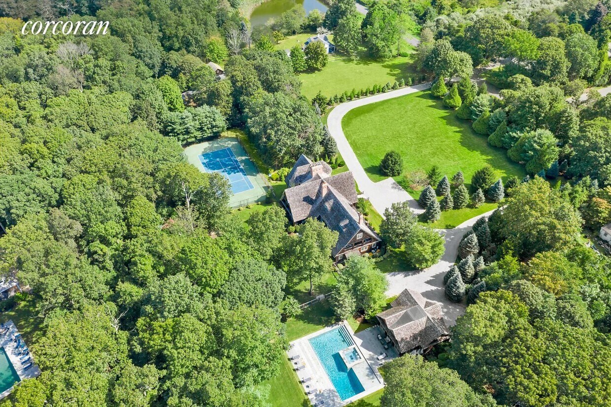Foto principal - 36 Sunset Beach Rd
