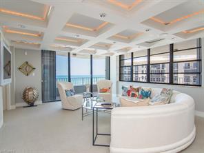 Foto del edificio - 280 S Collier Blvd