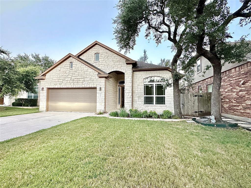 Foto principal - 11813 Rosario Cove