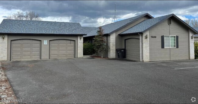 Building Photo - 7500 Westbrook Ct