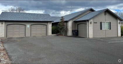 Building Photo - 7500 Westbrook Ct