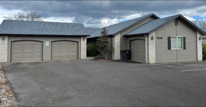 Foto principal - 7500 Westbrook Ct