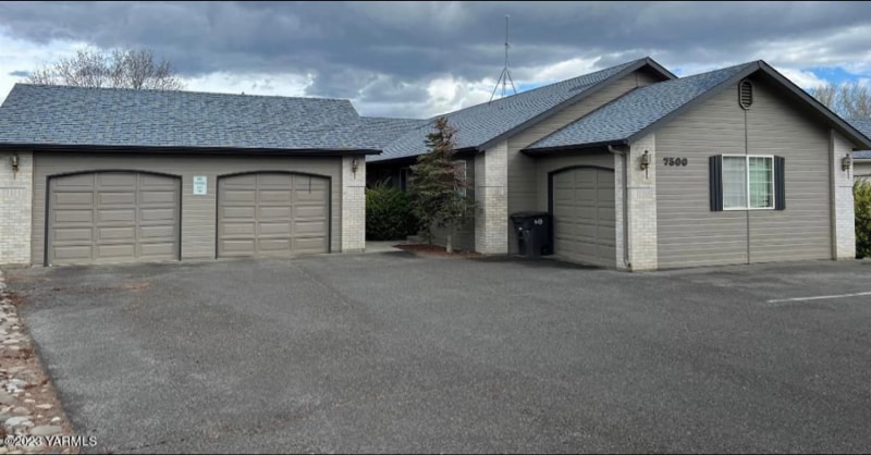 Primary Photo - 7500 Westbrook Ct