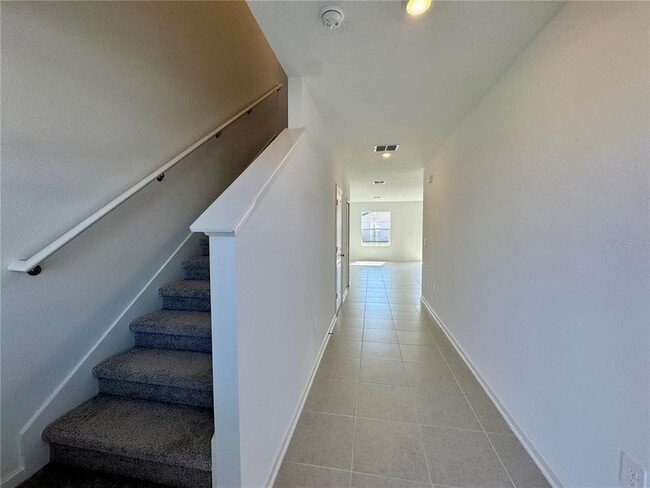 Building Photo - 405 Kayden Cv