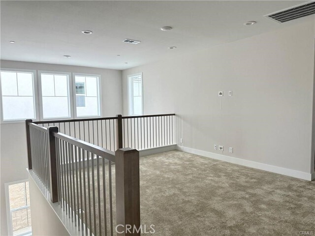 Foto del edificio - 101 Evergreen Wy