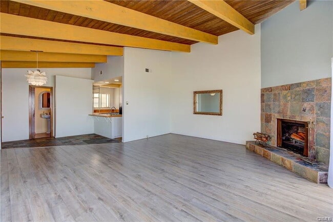 Foto del edificio - 962 1st St