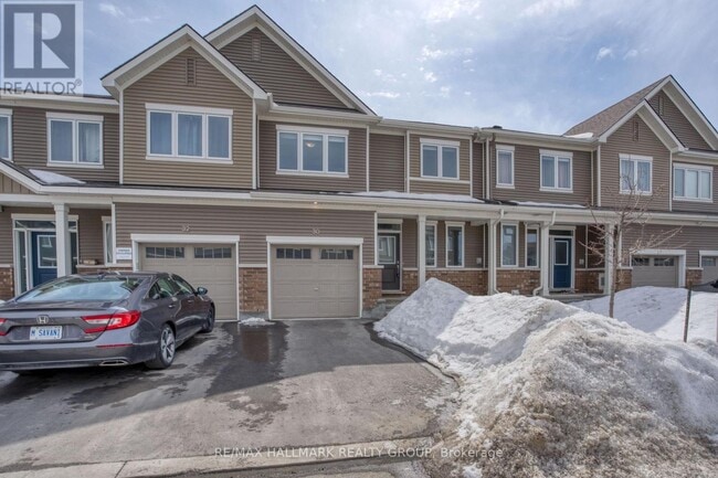 Building Photo - 30 Focality Cres