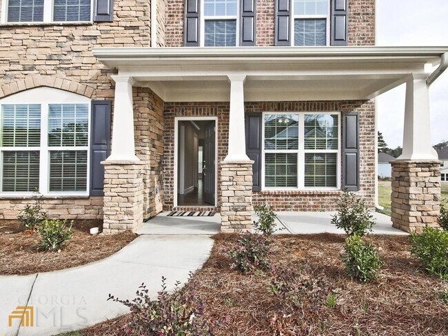 Building Photo - 3440 Serendipity St