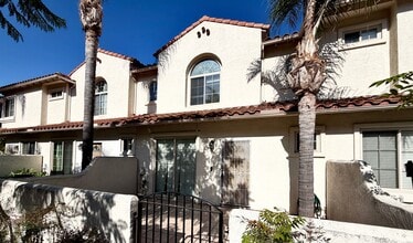 Building Photo - 4006 Craven Rd
