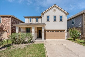 Building Photo - 1704 Constanta Dr
