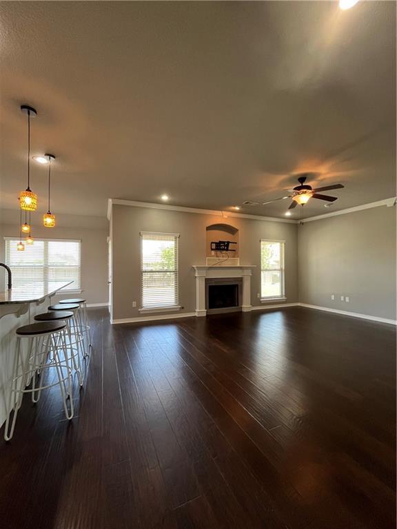 Foto del edificio - 4608 W Wales Dr