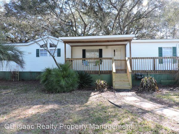 Primary Photo - 3 br, 2 bath House - 7390 Bills Way
