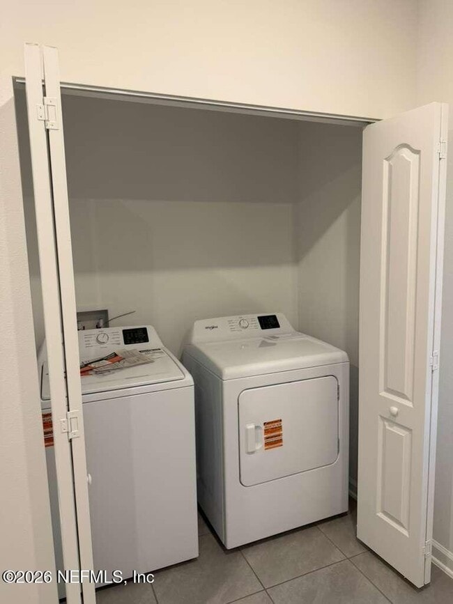 Foto del edificio - 107 Blue Hvn Rd