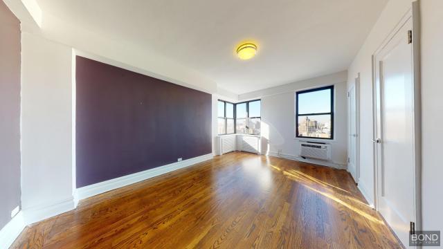 Foto del edificio - 1 bedroom in NEW YORK NY 10011