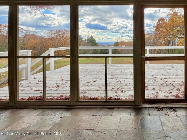 Foto del edificio - 13 Heyden Rd