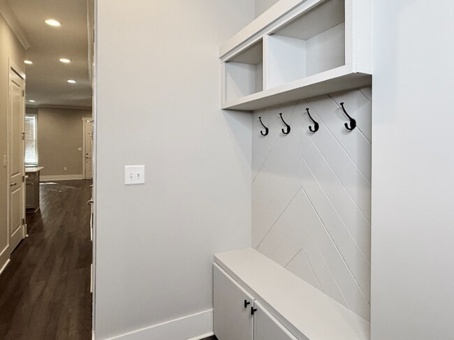 Foto del edificio - 190 Kearny St