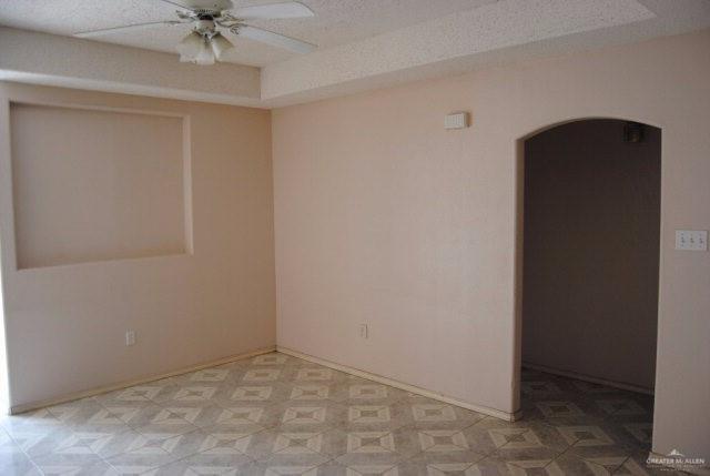 Foto del edificio - 2205 Kimberly Ln