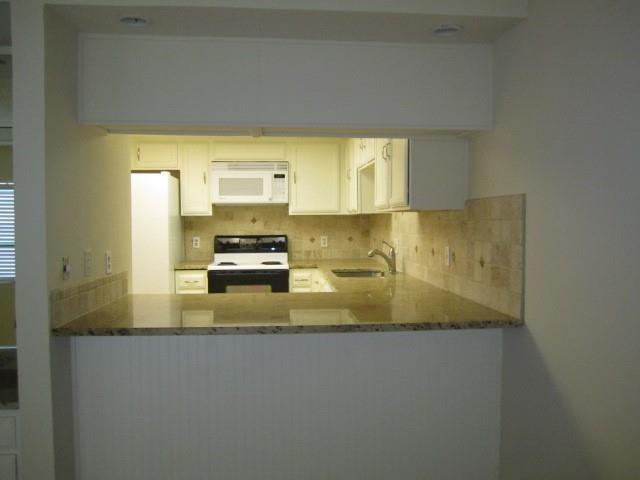 Building Photo - 2708 Creekwood Ct