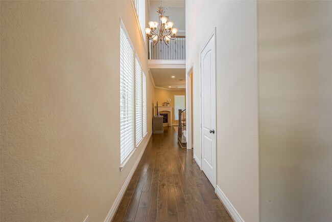 Foto del edificio - 42 Daffodil Meadow Pl