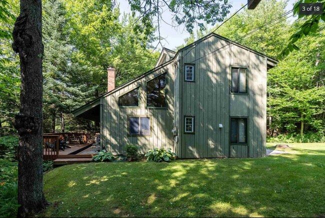 Building Photo - 38 Bgr Rd