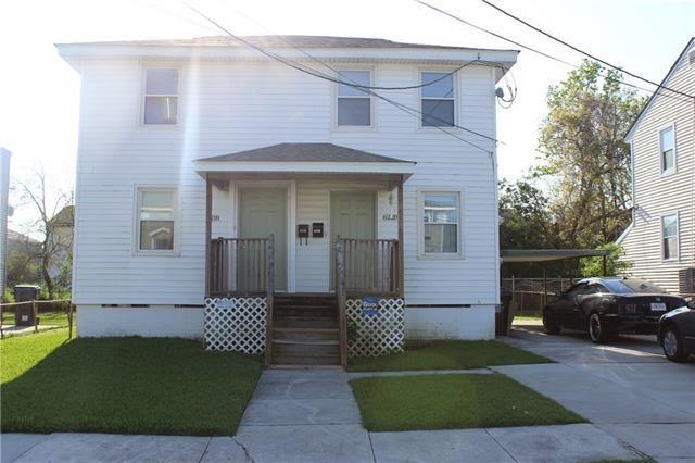 Primary Photo - 6218 Vermillion Blvd
