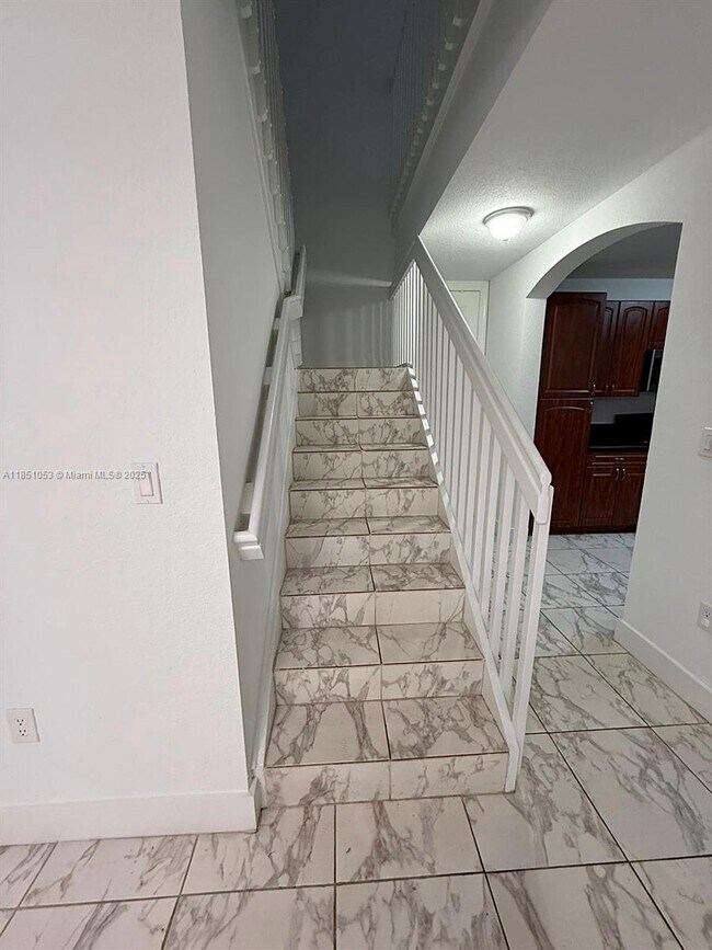 Building Photo - 22838 SW 89th Path
