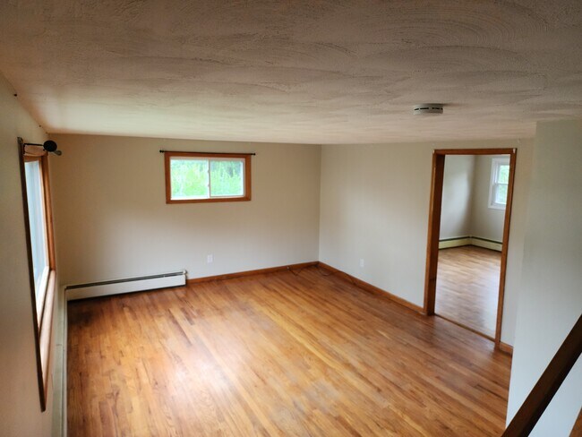 Foto del edificio - 601 Zimmer Ave
