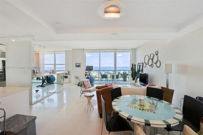 Foto del edificio - 650 West Ave