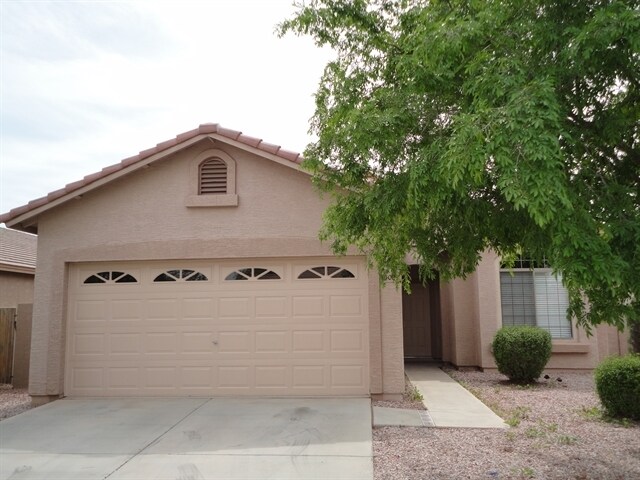 Primary Photo - 13029 W Sweetwater Avenue