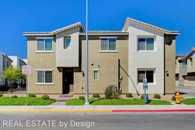Foto del edificio - 3 br, 2.5 bath House - 2633 Mocha Pearl Court