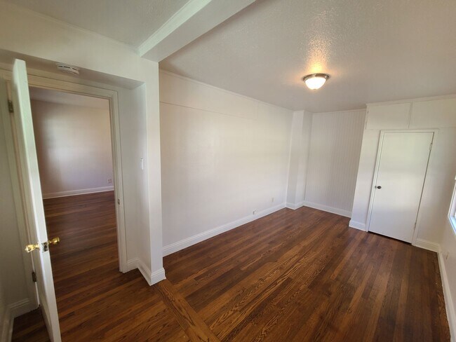 Foto del edificio - Beautiful 3 Bedroom House looking for a ne...
