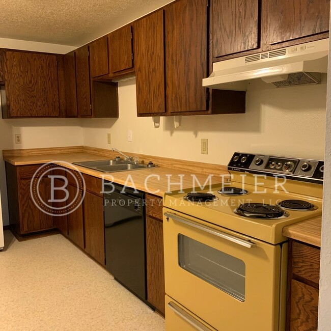 Foto del edificio - 332 NW 14th St