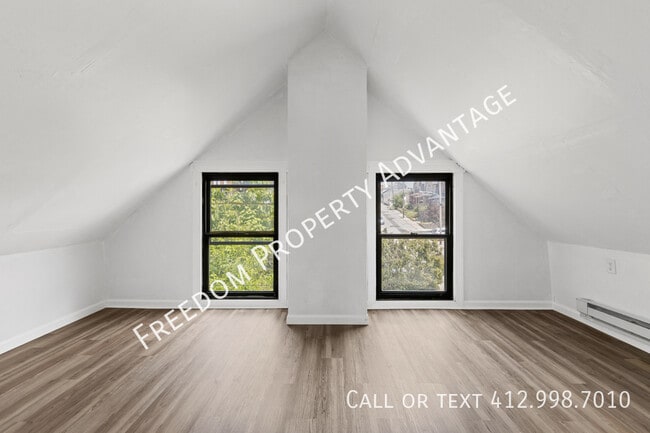Building Photo - 3517 Drebert Ave