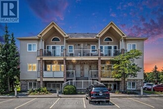 Building Photo - 1101 Stittsville Main St