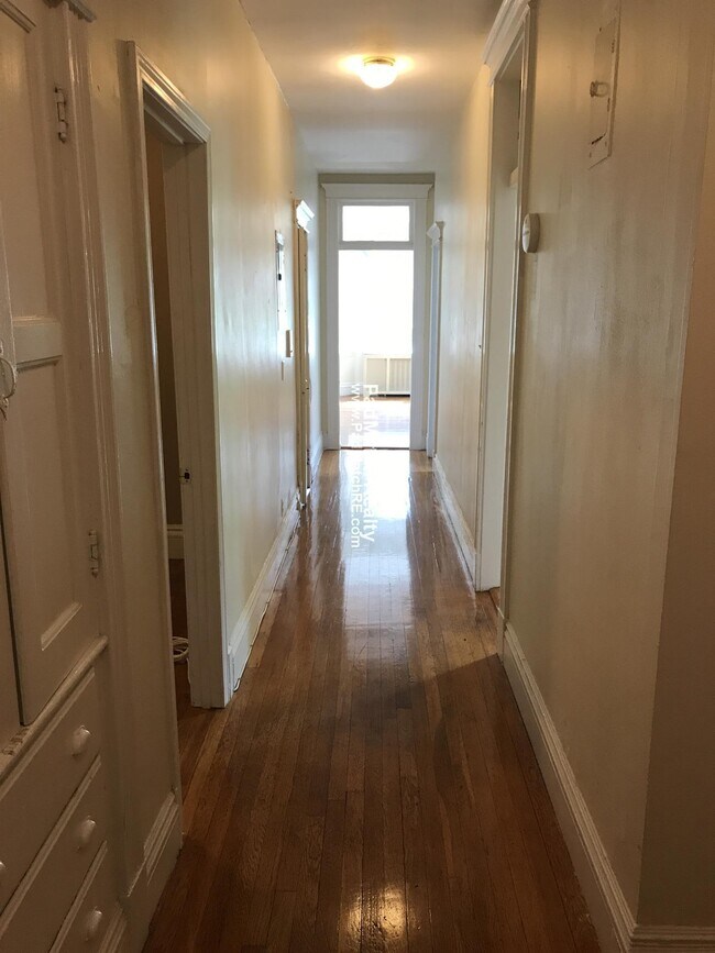 Foto del edificio - 16 Euston St