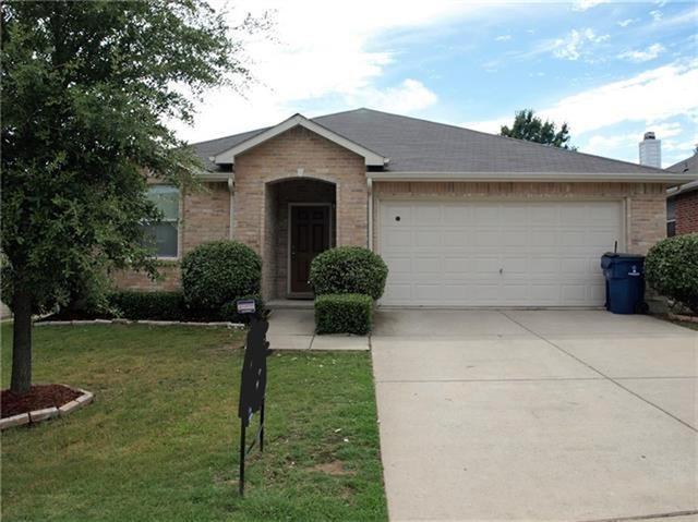 Primary Photo - 12971 Vassar Dr