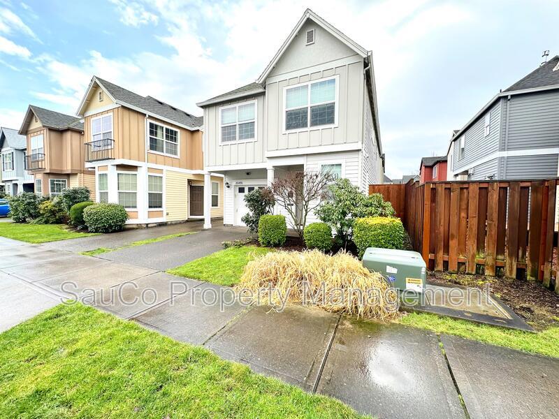 Foto principal - 20496 SW Annadel St