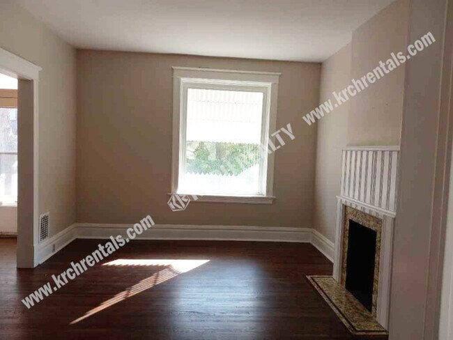 Foto del edificio - Beautiful 2-Bedroom 2-Bathroom Home!