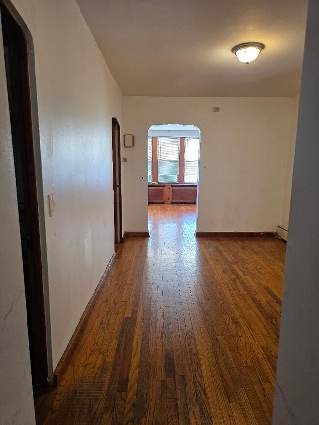 Foto del edificio - 2947 S Keeley St