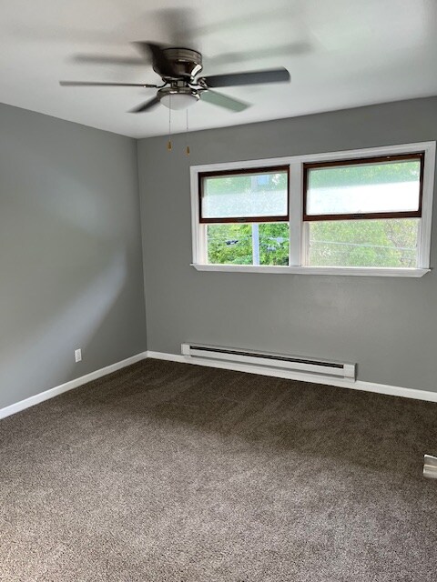 Foto del edificio - 14000 Marybrook Dr