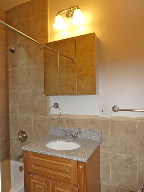 Primary Photo - 128 Marine Avenue