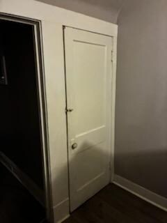 Foto del edificio - 3641 Independence Rd