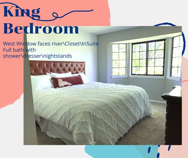 Building Photo - 621 Riverine Dr
