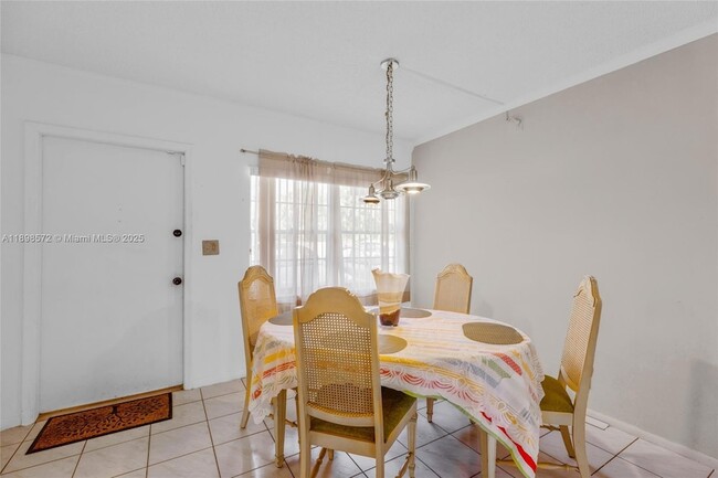 Photo - 4143 N Ocean Blvd Apartment