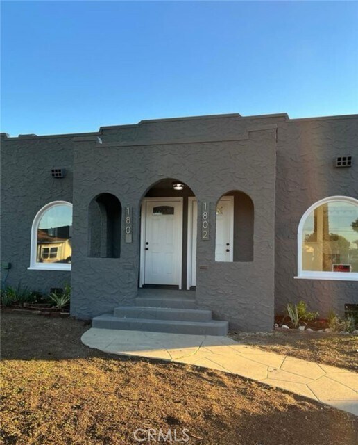 Foto principal - 1802 E 65th St