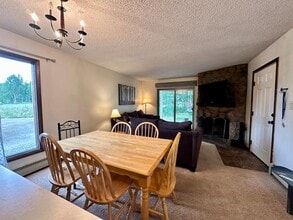 Building Photo - 24 GCR 8400