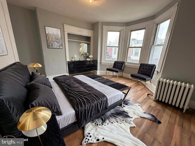 Foto del edificio - 4513 N Colorado St