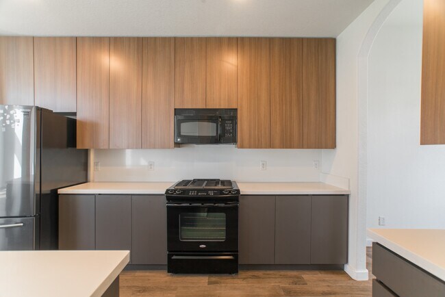 Foto del edificio - 102 E Lasting Spring Cir