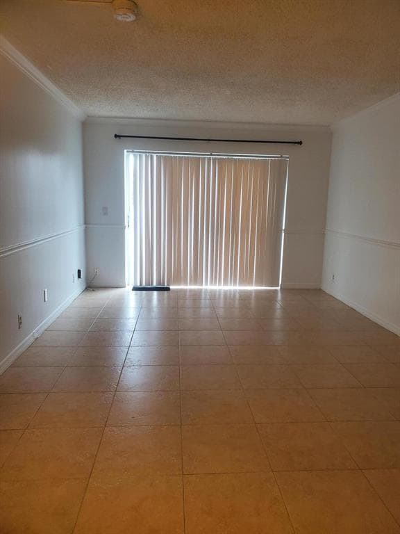 Building Photo - 3274 Coral Ridge Dr