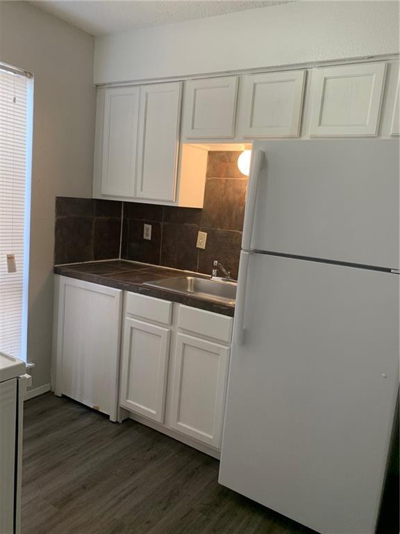 Foto del edificio - 105 E 38th St